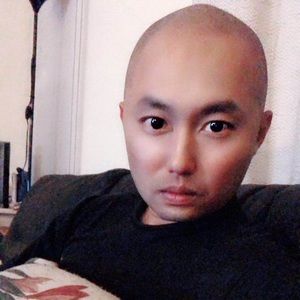 Meet your Posher, Han